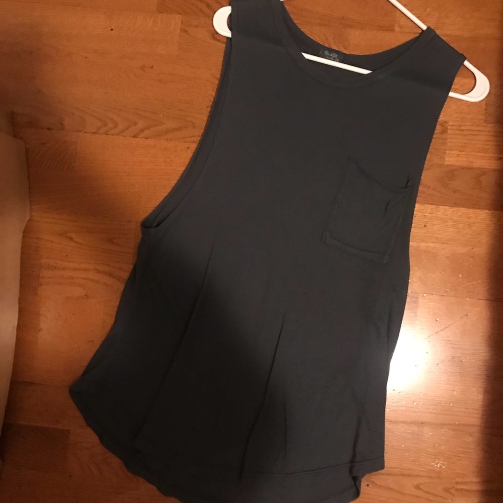 Brandy Melville tank